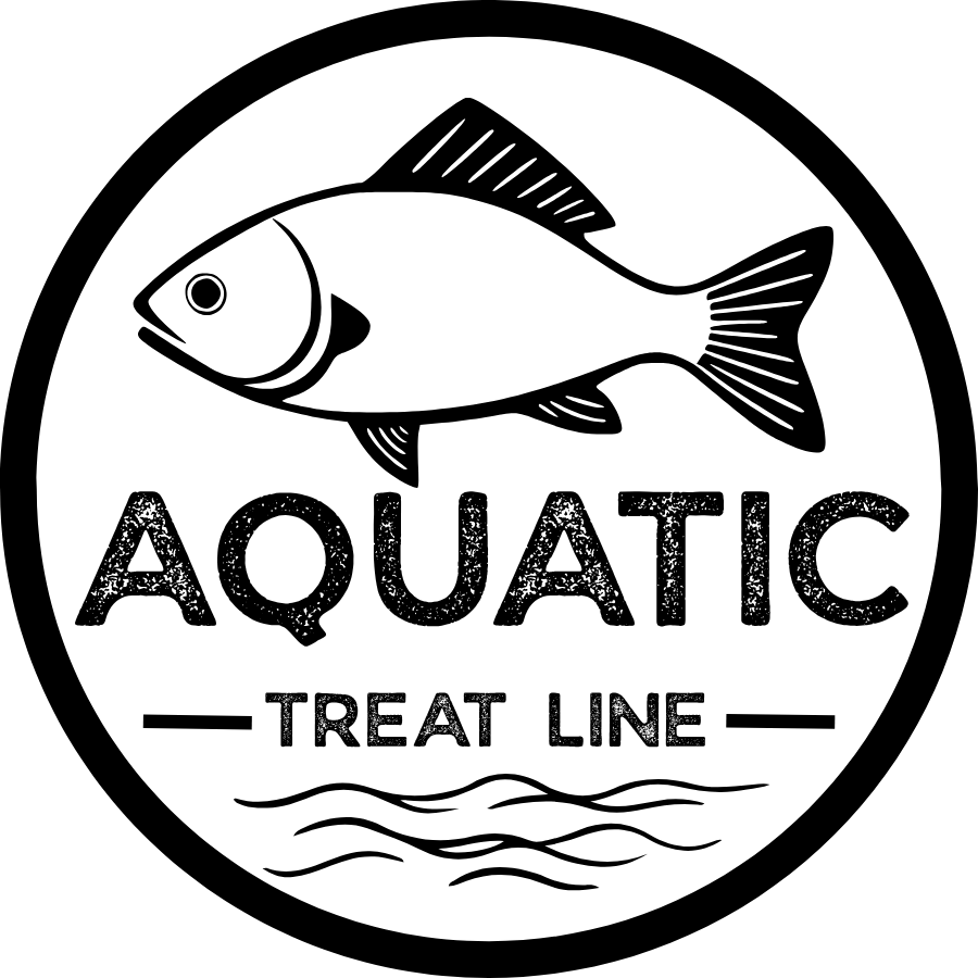 Aquatic Line