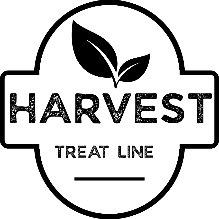 Harvest Line